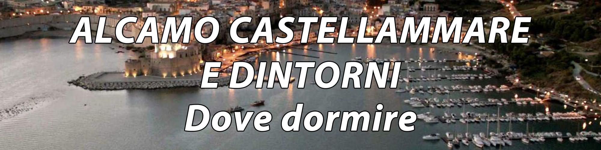 alcamo_castellammare_dove_dormire