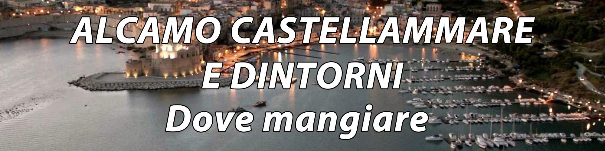 alcamo_castellammare_dove_mangiare