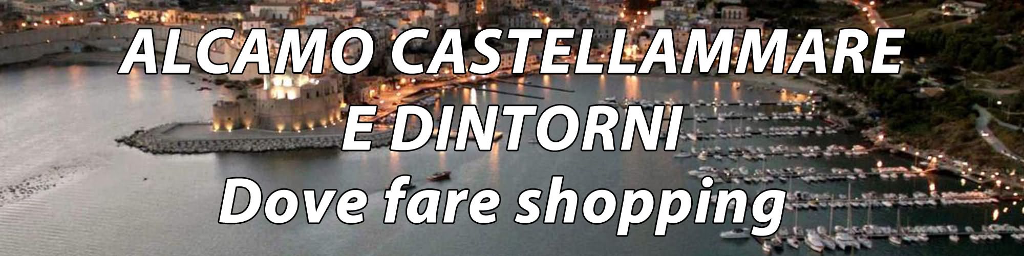 alcamo_castellammare_shop