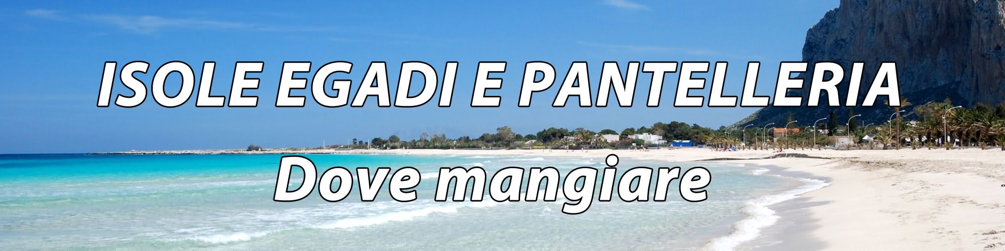 isole_dove_mangiare