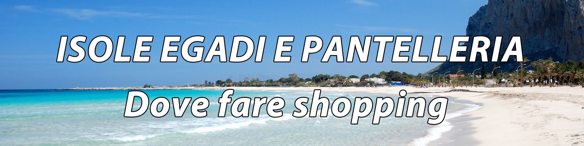 isole_shop