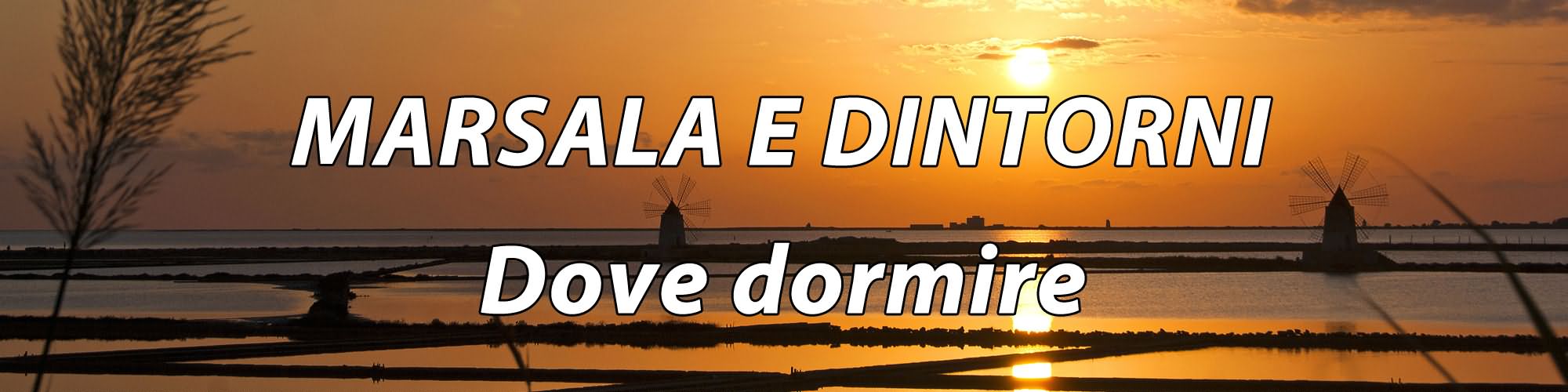 marsala_dove_dormire