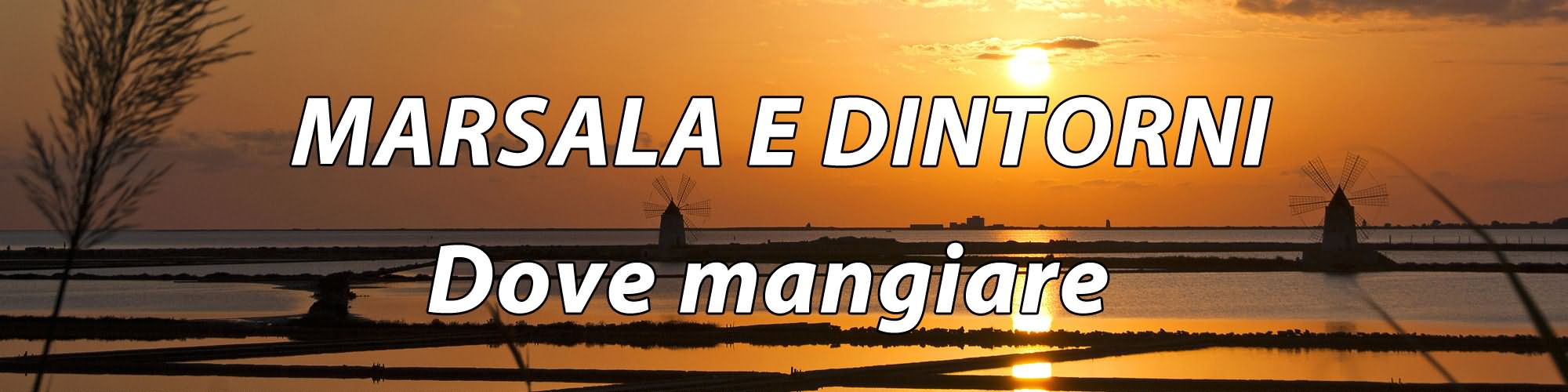 marsala_dove_mangiare