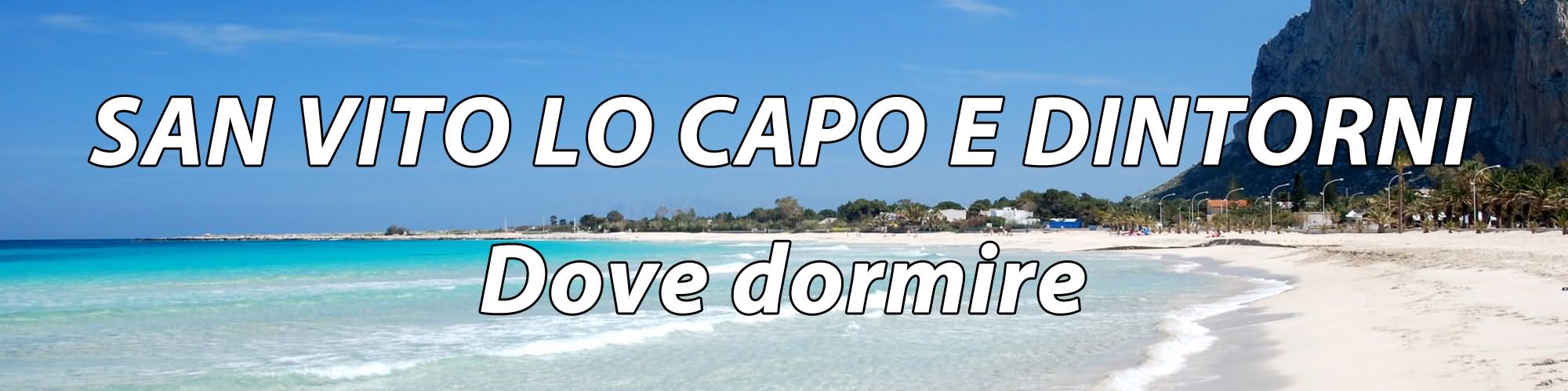 san_vito_dove_dormire