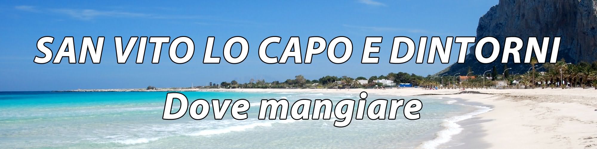 san_vito_dove_mangiare