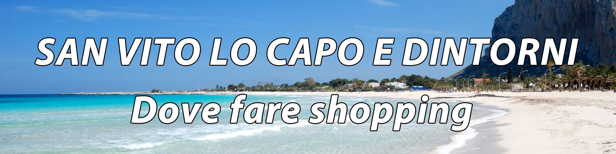 san_vito_shop