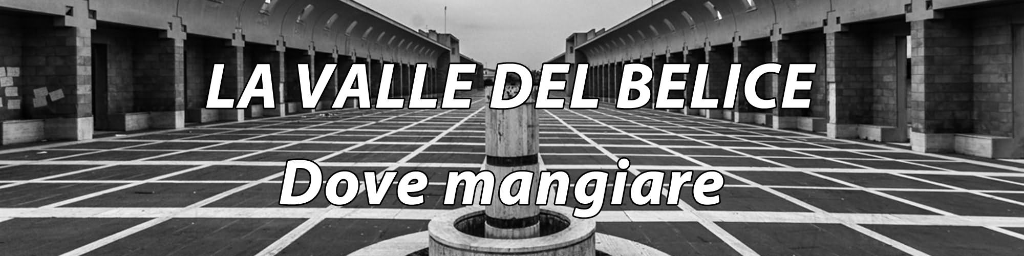 valle_del_belice_dove_mangiare