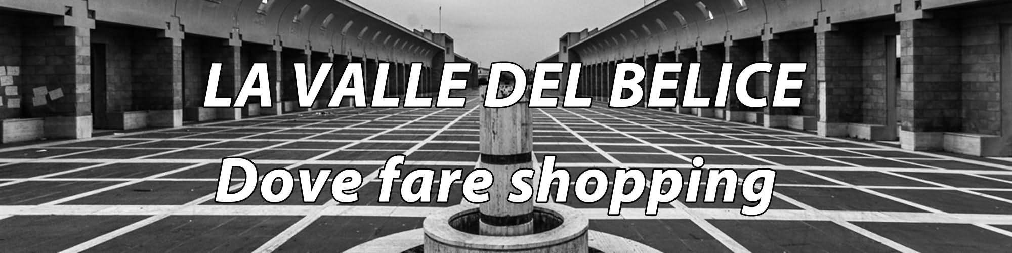 valle_del_belice_shop