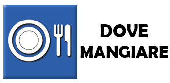 Dove mangiare