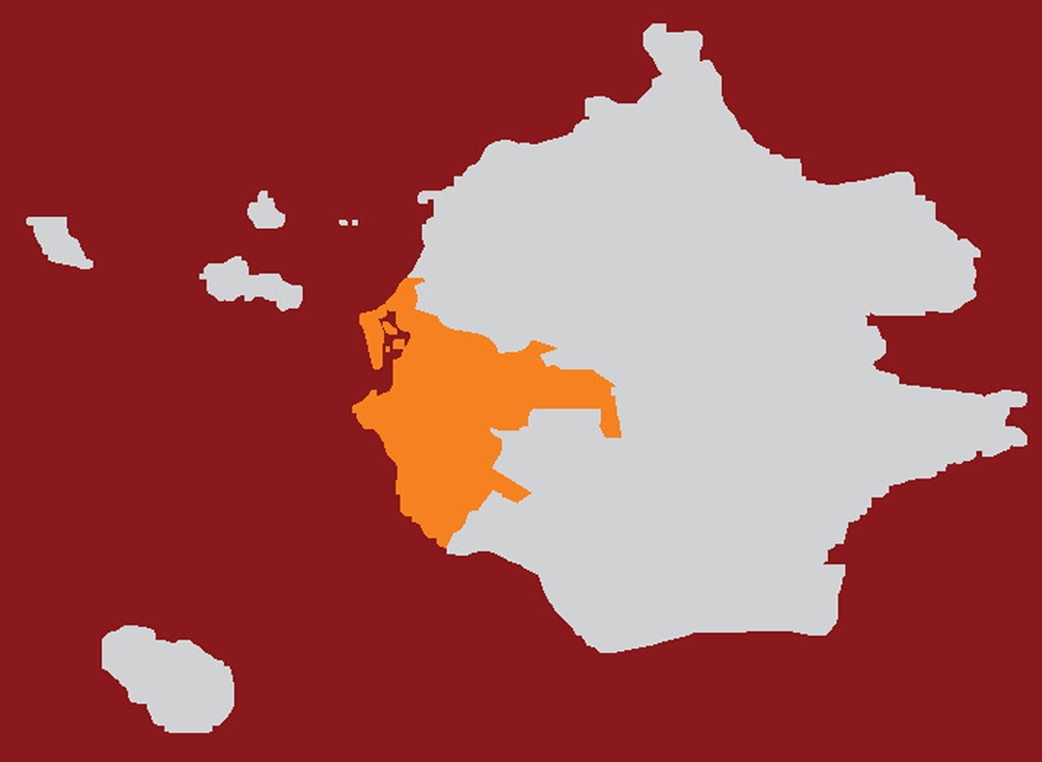 Marsala