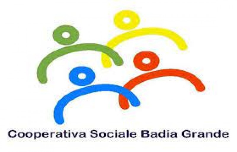 Protocollo d'intesa con la cooperativa sociale Badia Grande