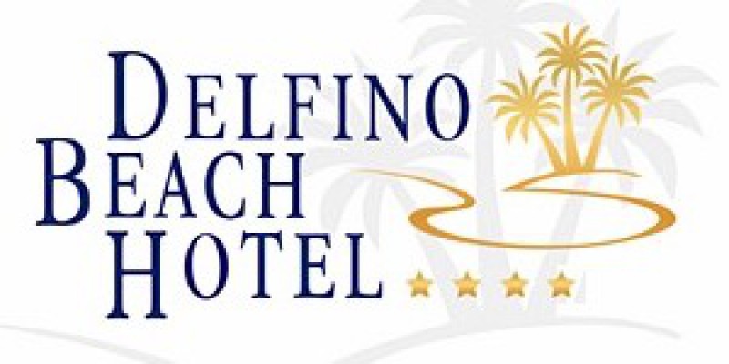 Hotel Delfino Beach